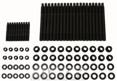 ARP Pro Series Cylinder Head Studs 234-4345 for sale