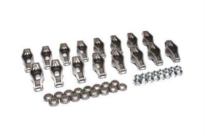 COMP Cams Magnum Roller Tip Rocker Arms 1442-16 for sale