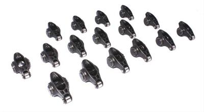 COMP Cams Ultra Pro Magnum Rocker Arms 1601-16 for sale