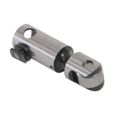 COMP Cams Endure-X Roller Lifters 819-16 for sale