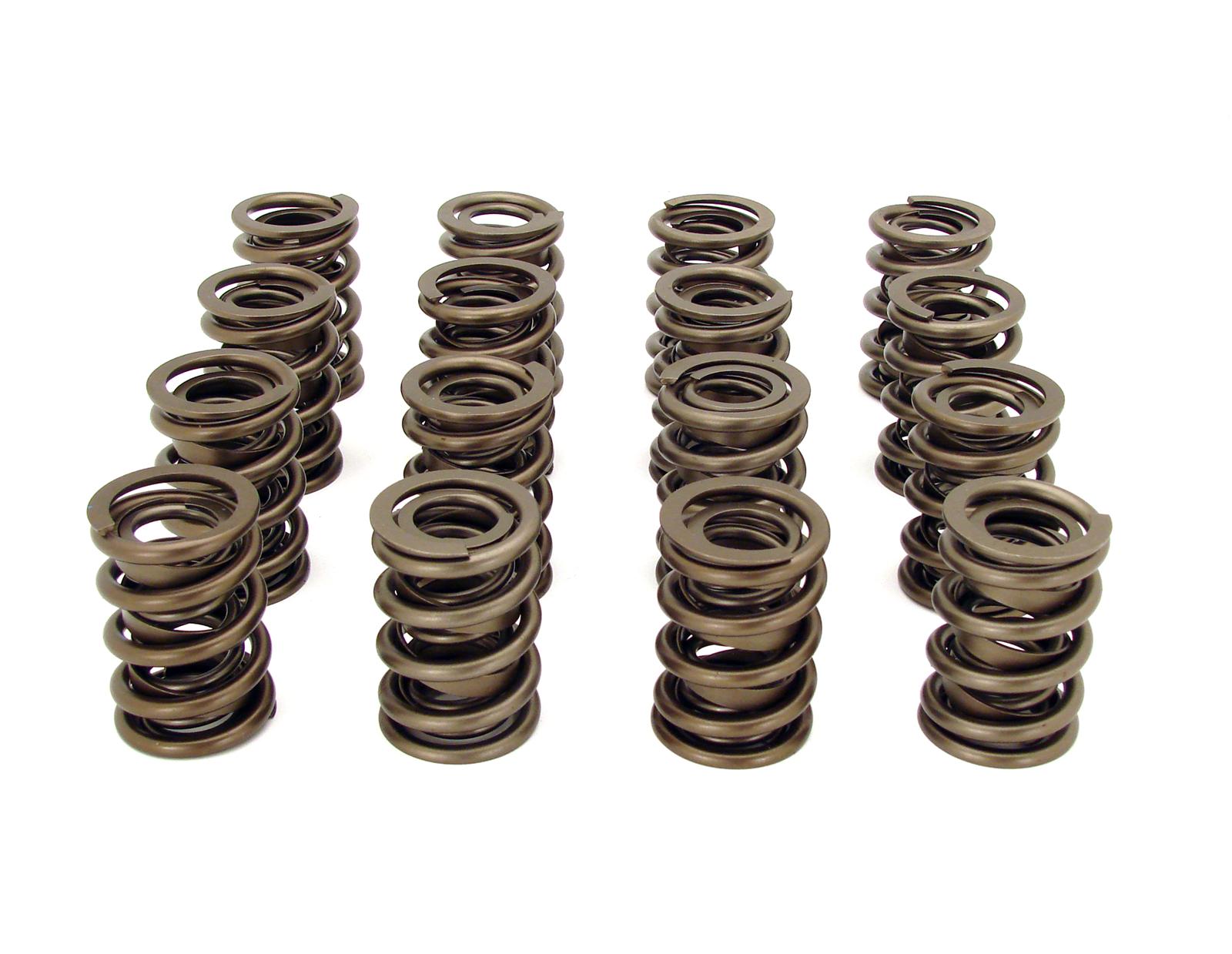 COMP Cams Valve Springs 953-16 for sale