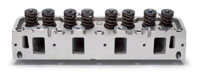 Edelbrock Performer RPM Cylinder Heads 60065 for sale