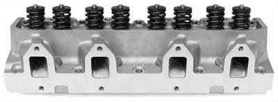 Edelbrock Performer RPM Cylinder Heads 60079 for sale