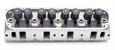 Edelbrock Performer RPM Cylinder Heads 60259 for sale