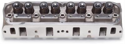 Edelbrock Performer Cylinder Heads 60379 for sale