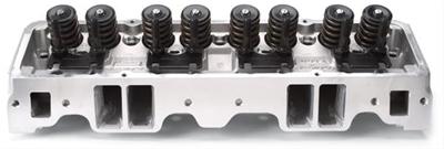 Edelbrock Performer RPM Cylinder Heads 60899 for sale