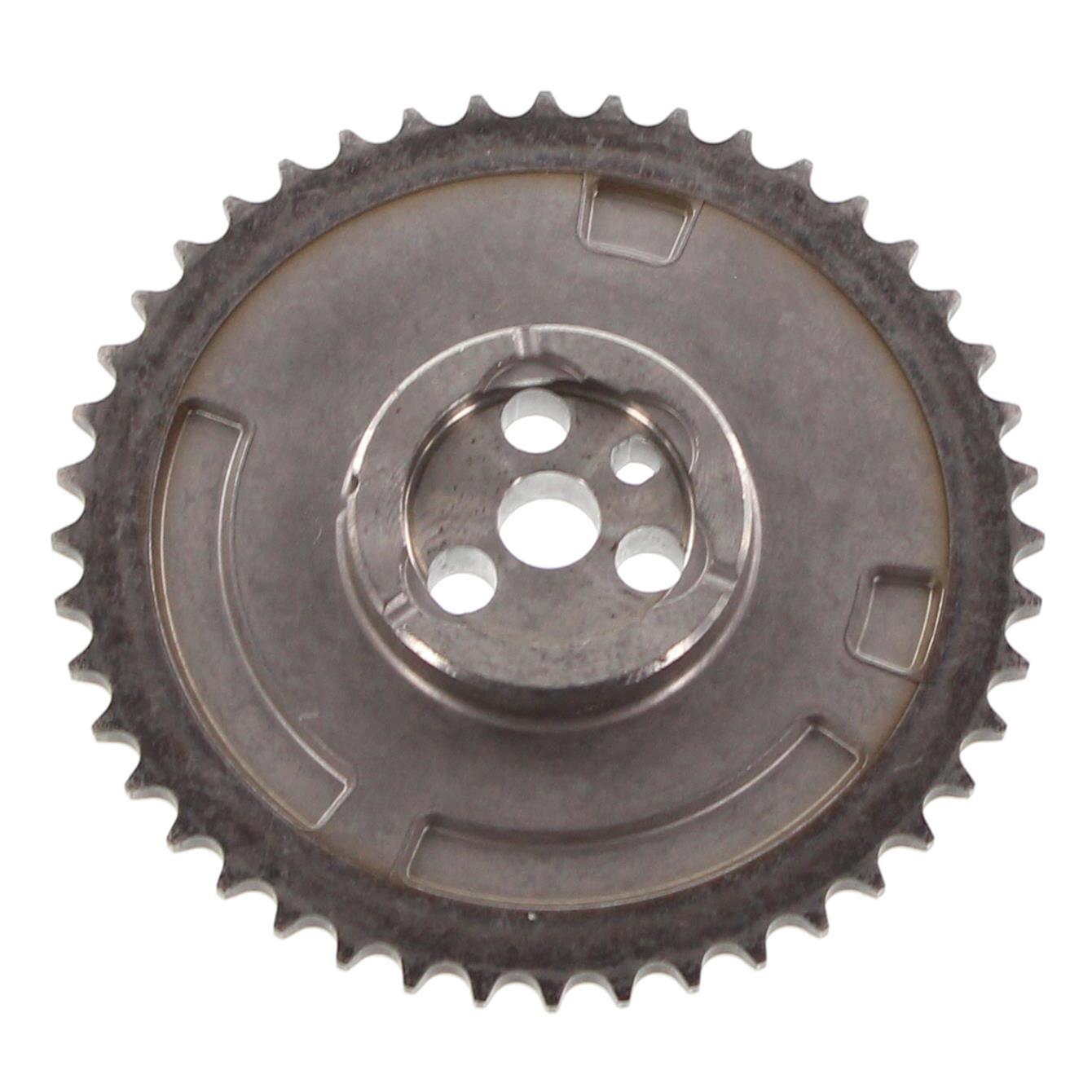 Chevrolet Performance Timing Sprockets 12586481 for sale