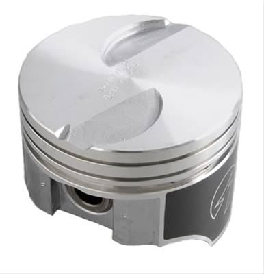 Speed-Pro Hypereutectic Pistons H535CP 30 for sale