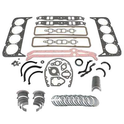 Summit Racing™ Re-Ring Kits SUM-RRKIT1-000 for sale