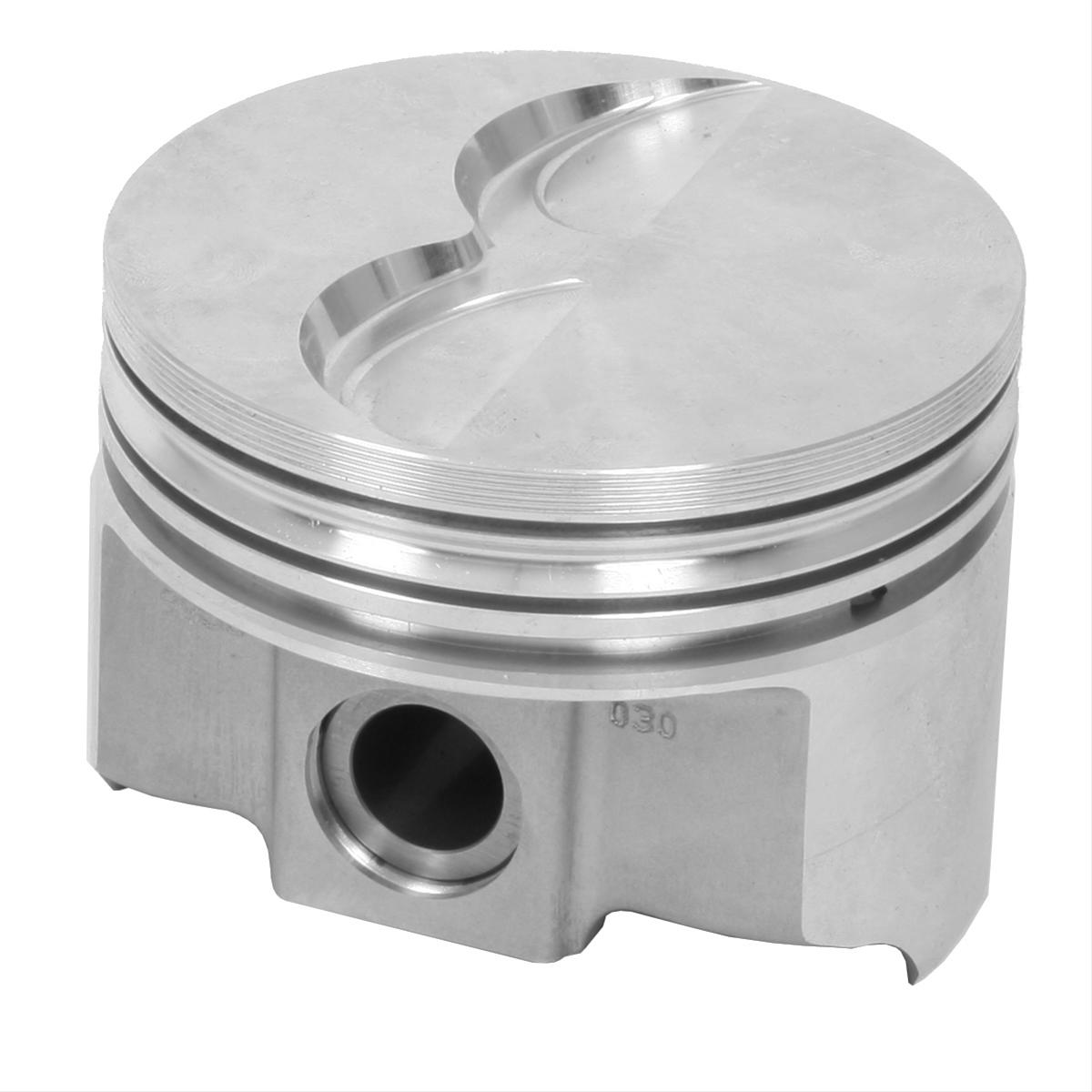 ICON FHR Series Pistons IC9953.060 for sale