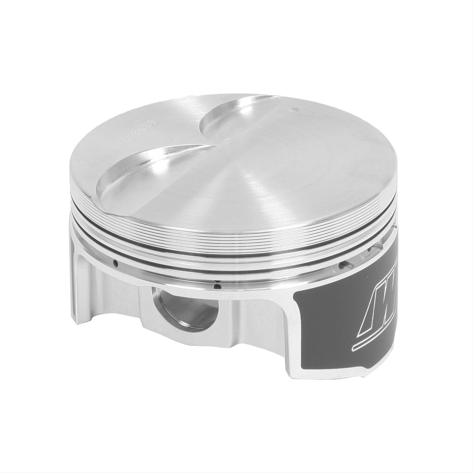 Wiseco Professional Series Piston Kits K398X7 for sale