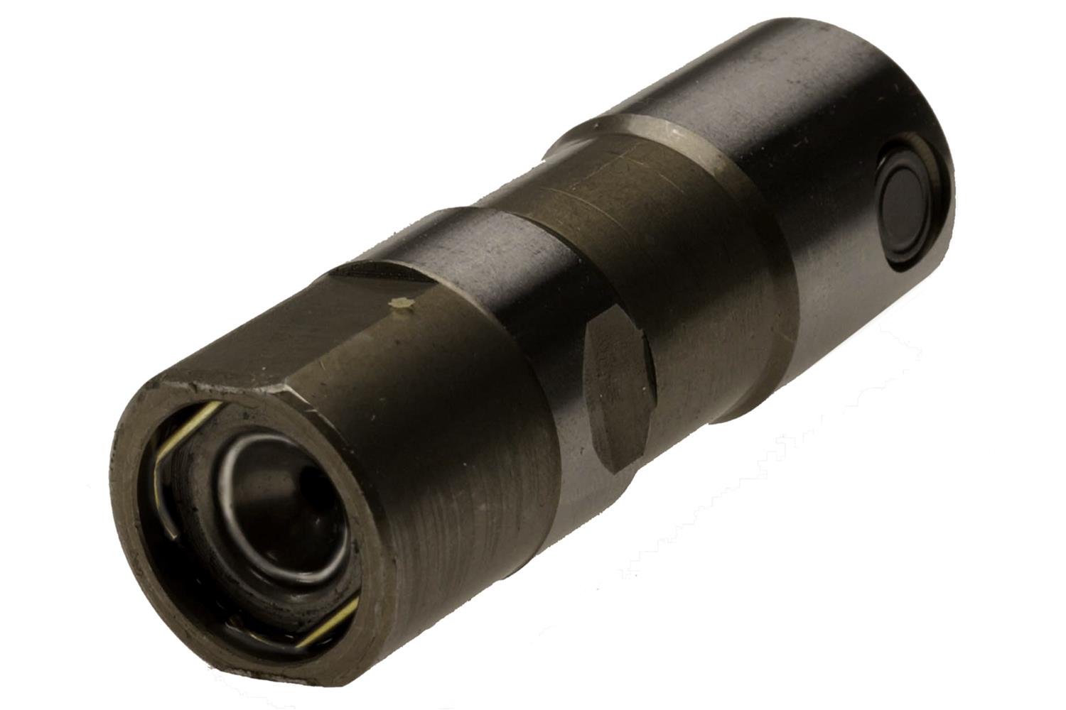 ACDelco GM Genuine Parts Hydraulic Roller Lifters 17122490 for sale