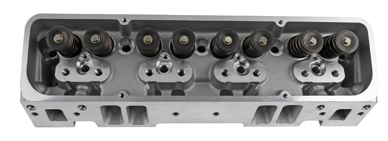 AFR 195cc SBC Enforcer Cylinder Heads 1001 for sale