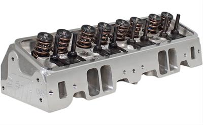 AFR 195cc SBC Eliminator Competition Heads 1095-716 for sale