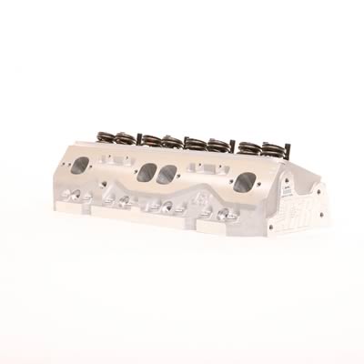 AFR 210cc SBC Eliminator Racing Heads 1103 for sale