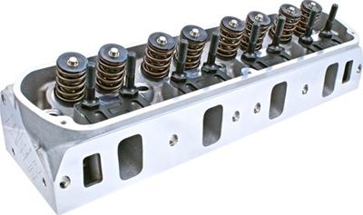 AFR 185cc SBF Enforcer Cylinder Heads 1351 for sale