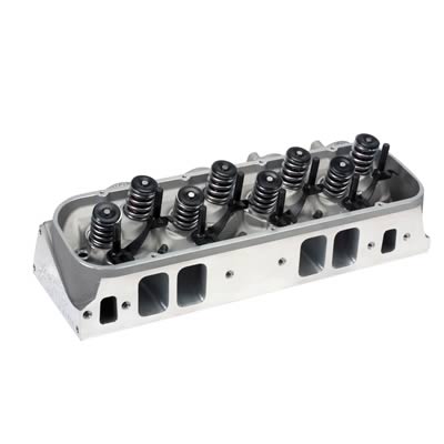 AFR 325cc Magnum BBC Cylinder Heads 2101 for sale