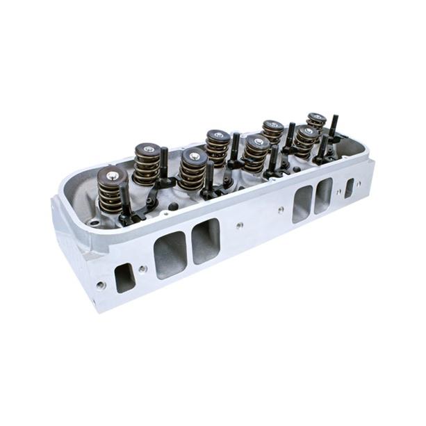 AFR 325cc Enforcer BBC Cylinder Heads 3001 for sale