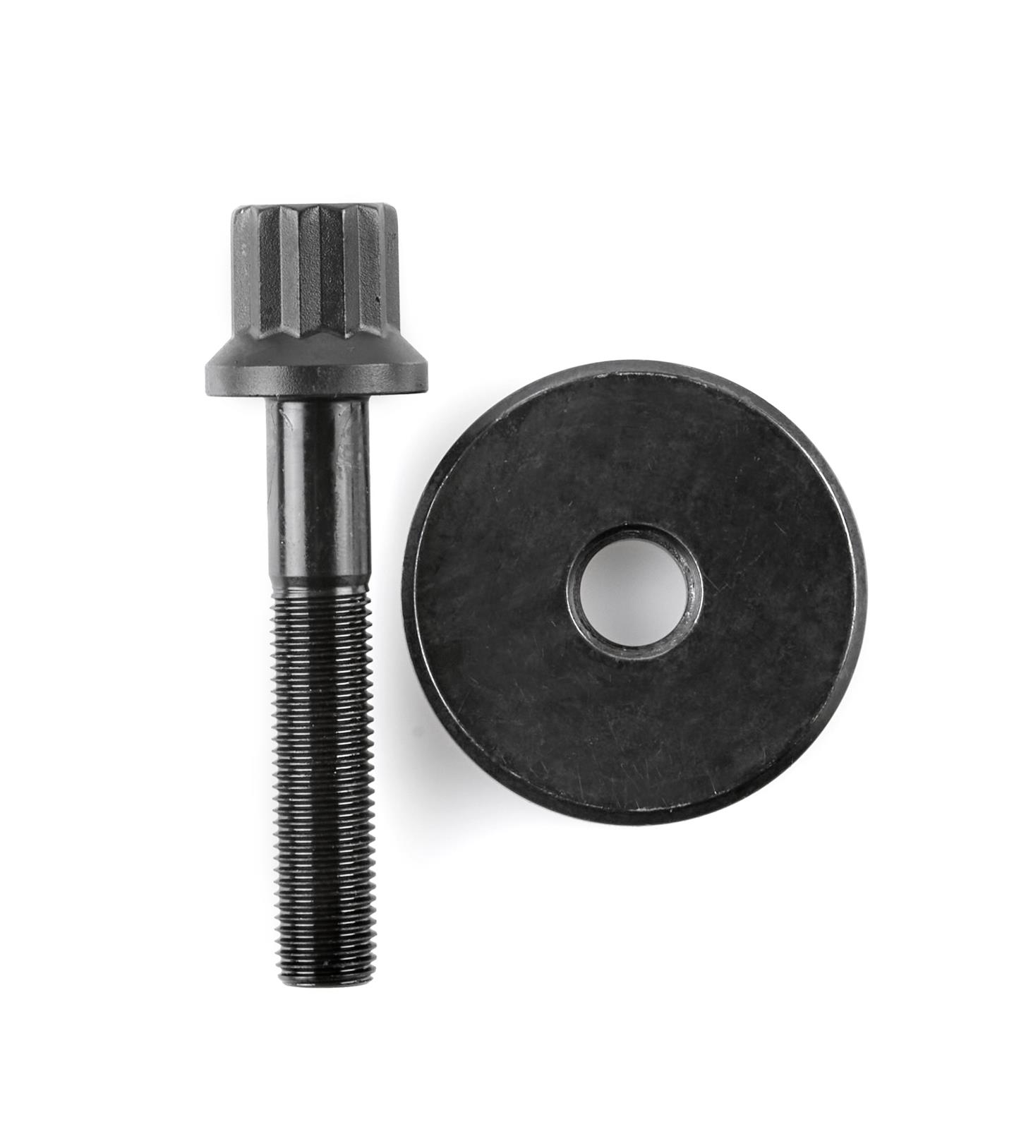 ARP Balancer Bolts 134-2501 for sale