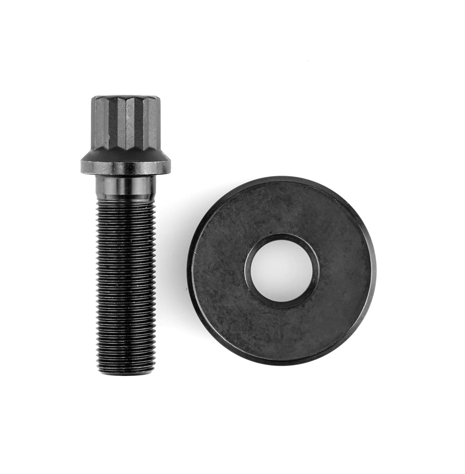 ARP Balancer Bolts 150-2501 for sale