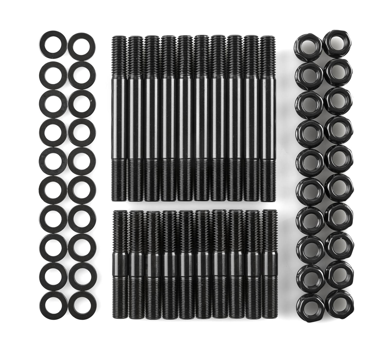 ARP High Performance Cylinder Head Stud Kits 154-4003 for sale