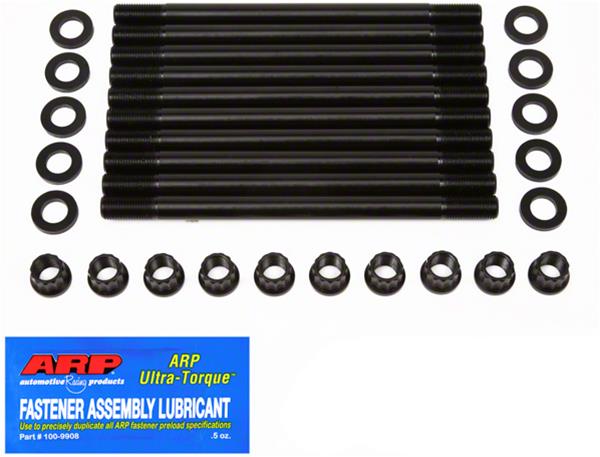 ARP Pro Series Cylinder Head Studs 203-4201 for sale