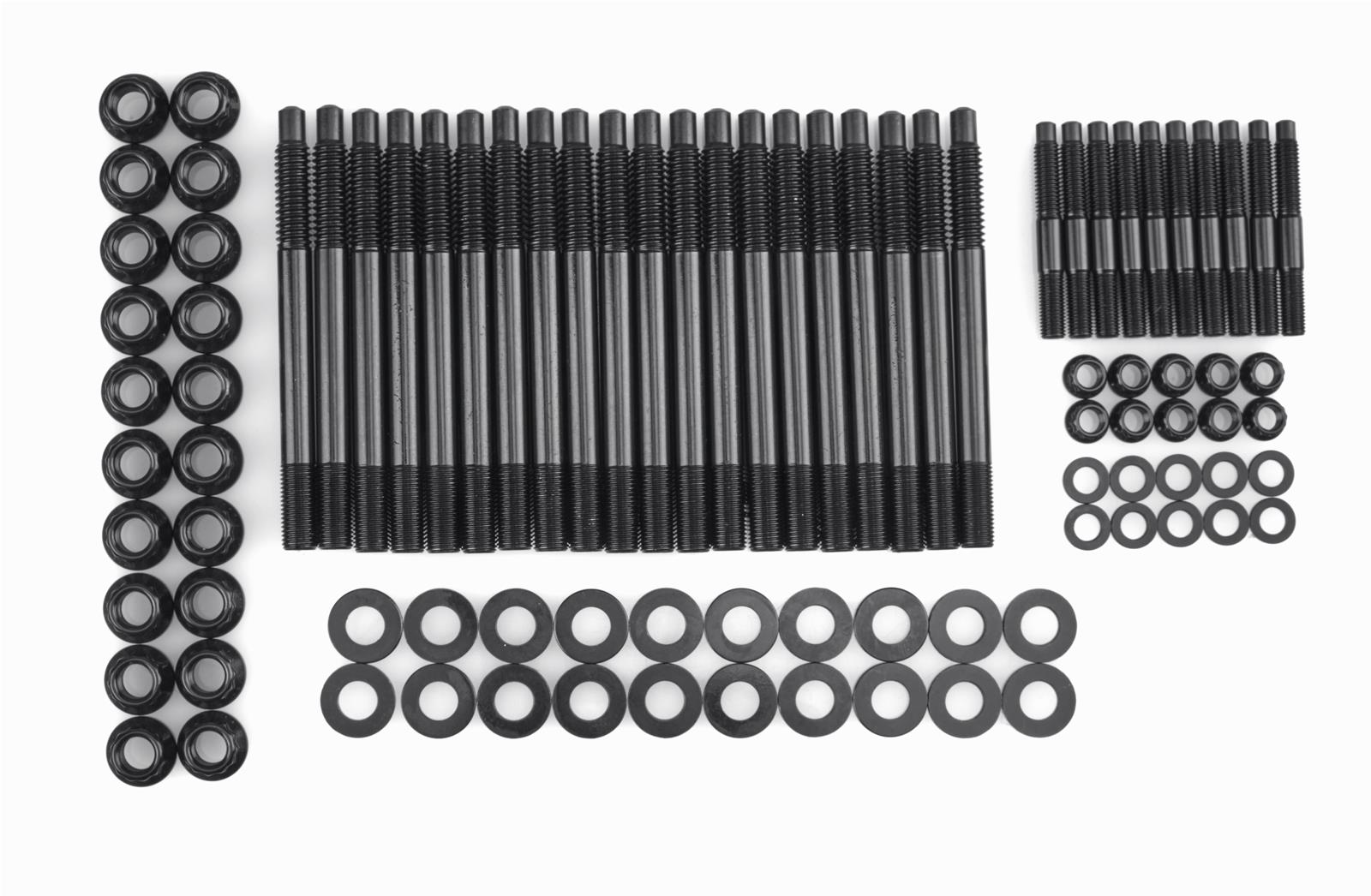 ARP Pro Series Cylinder Head Studs 234-4317 for sale