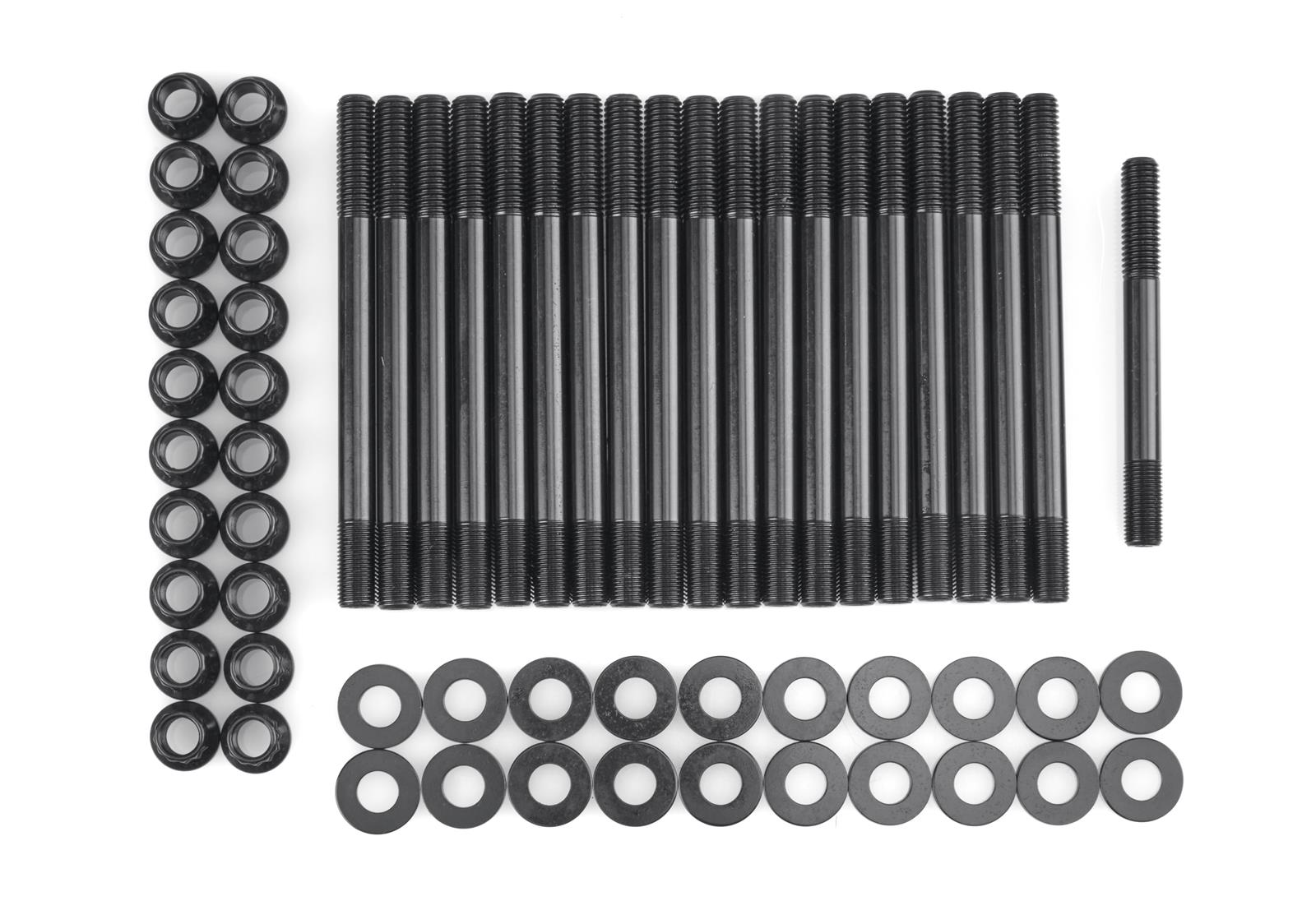 brand new ARP High Performance Cylinder Head Stud Kits 234-4342