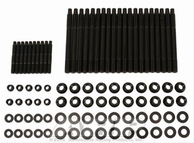 ARP Pro Series Cylinder Head Studs 234-4346 for sale