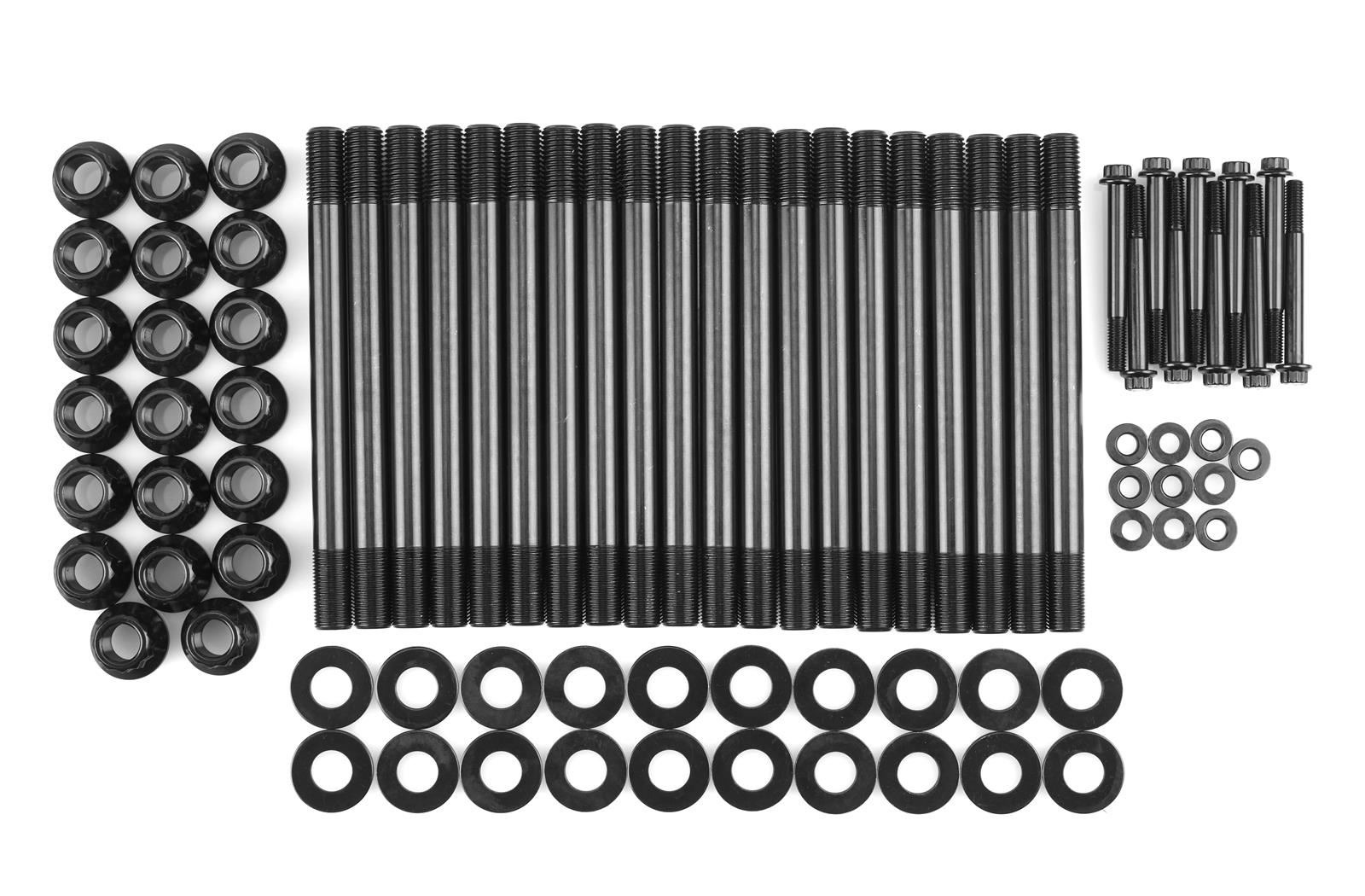 ARP Pro Series Cylinder Head Studs 250-4203 for sale