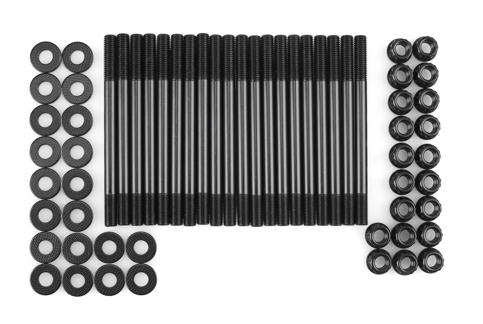 ARP Pro Series Cylinder Head Studs 256-4301 for sale