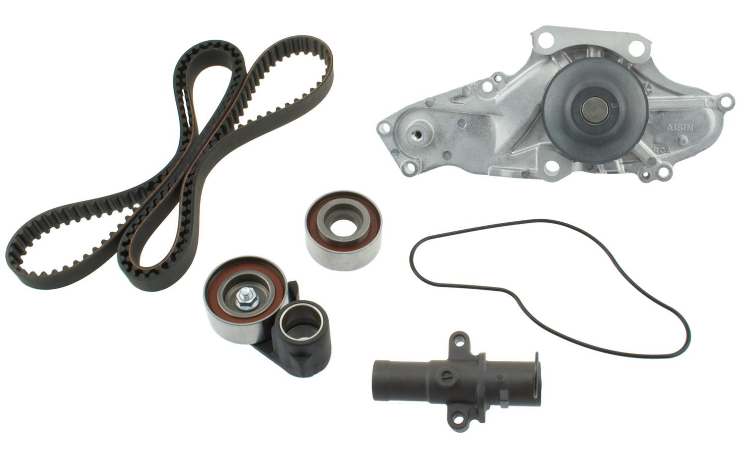 Aisin Timing Belt and Water Pump Kits TKH-002 for sale