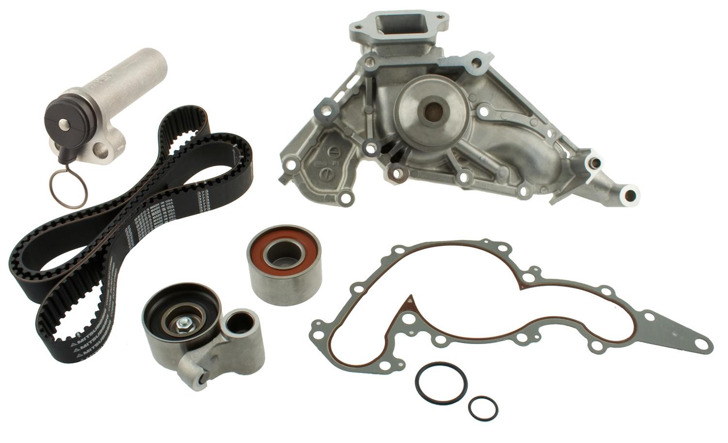 Aisin Timing Belt and Water Pump Kits TKT-021 for sale