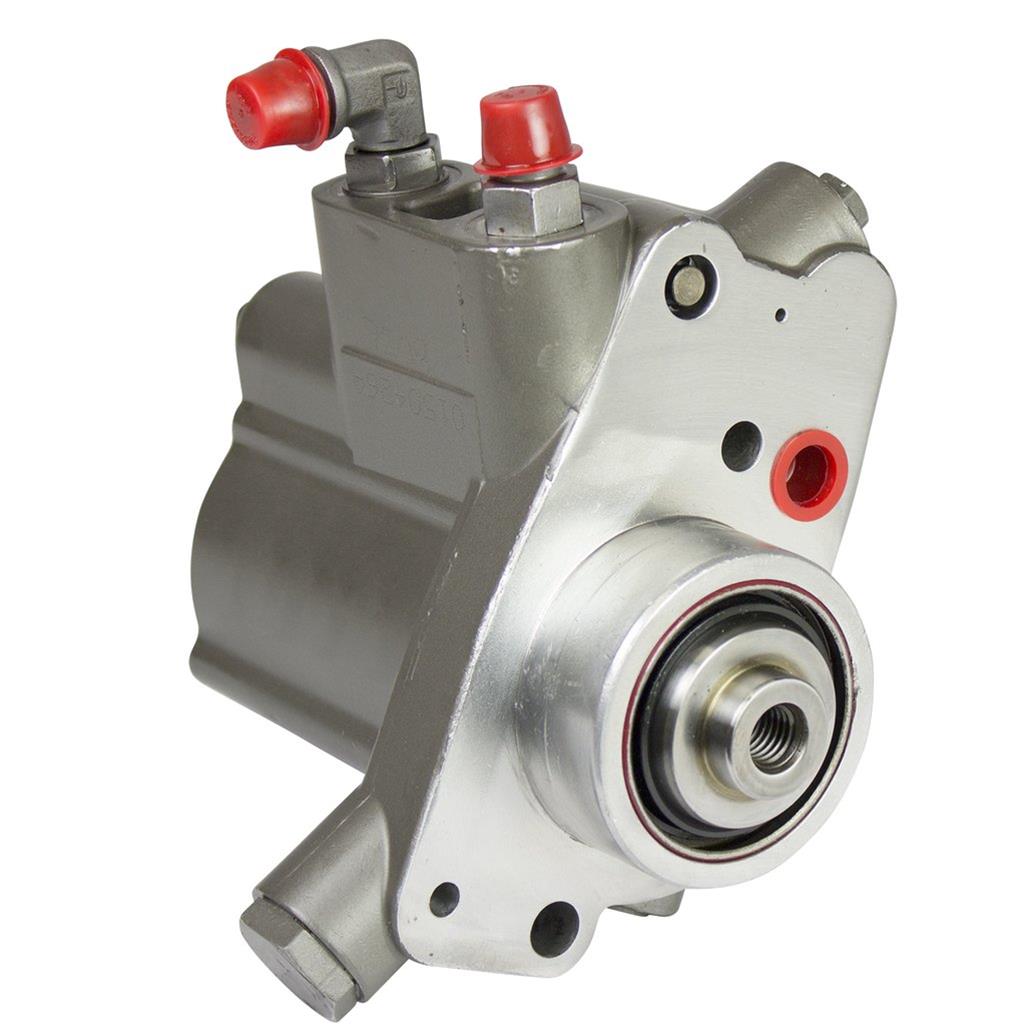 BD Diesel High-Pressure Oil Pumps BOSHPOP-008X for sale