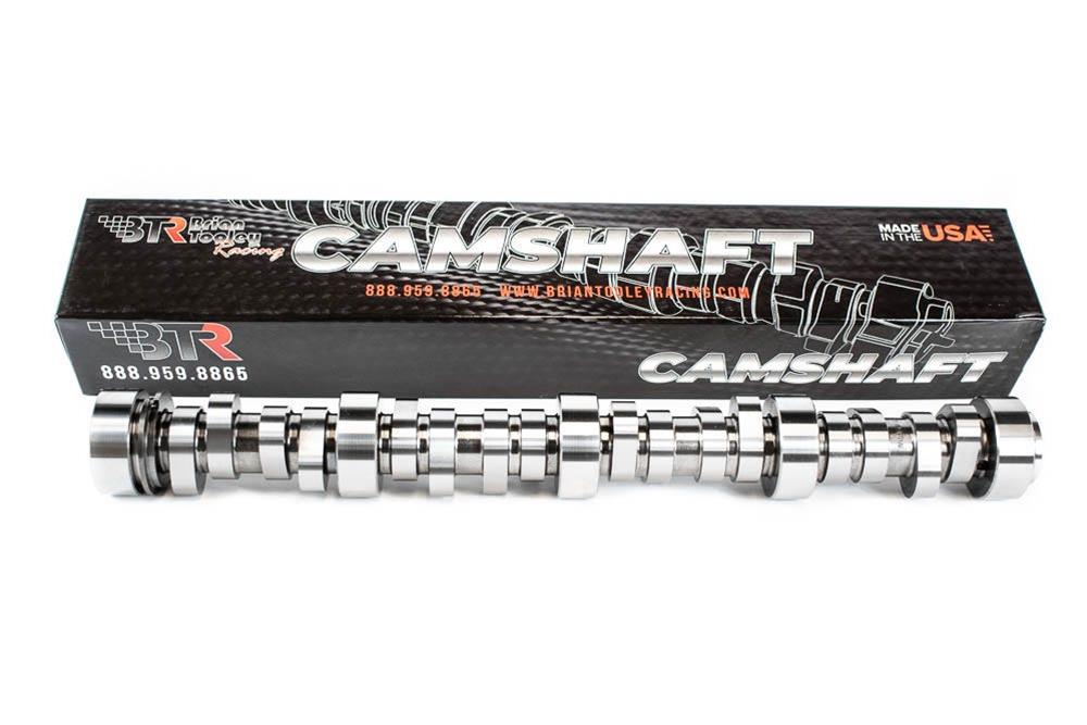 BTR V2 Series Camshafts BTR-31218110NSR for sale