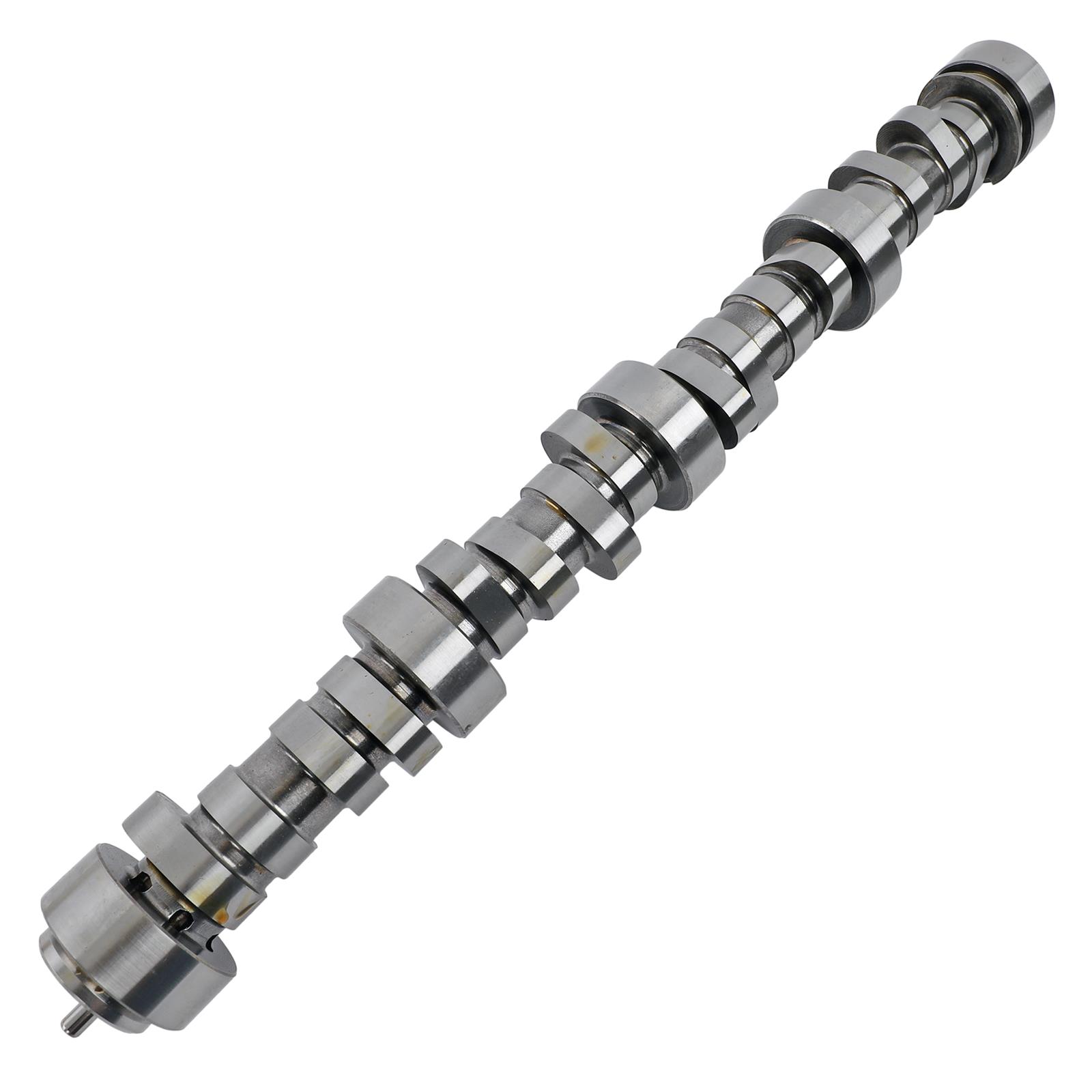 BTR Camshafts BTR-32538133R1 for sale