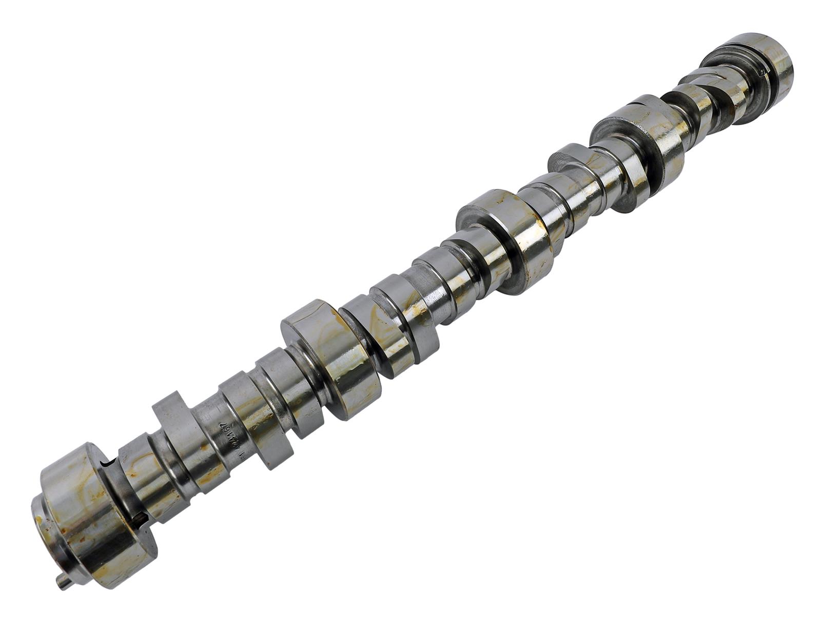 BTR Camshafts BTR-32944134R1 for sale