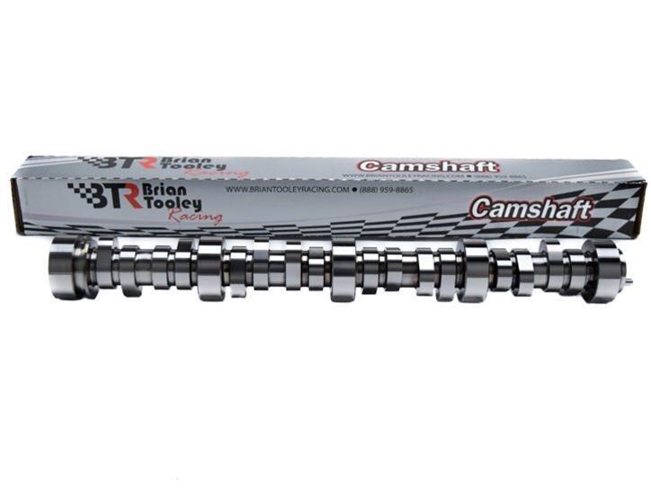 BTR Camshafts BTR-33144133R0 for sale