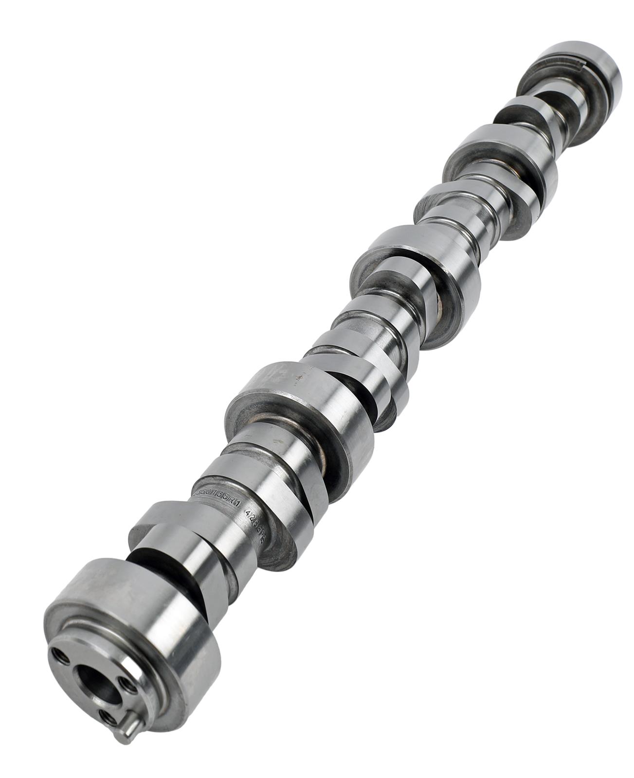 BTR Camshafts BTR-33350135R1 for sale