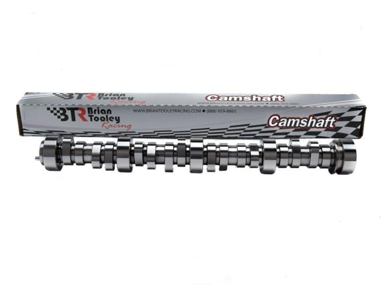 BTR Camshafts BTR-31824100 for sale