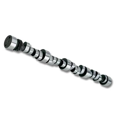 COMP Cams Xtreme Energy Retrofit Camshafts 11-423-8 for sale