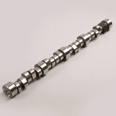 COMP Cams Thumpr Retrofit Hydraulic Roller Camshafts 11-602-8 for sale