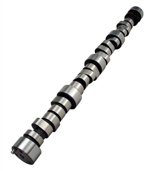 COMP Cams Evolution Series Hydraulic Roller Lifters 85301-16 for sale