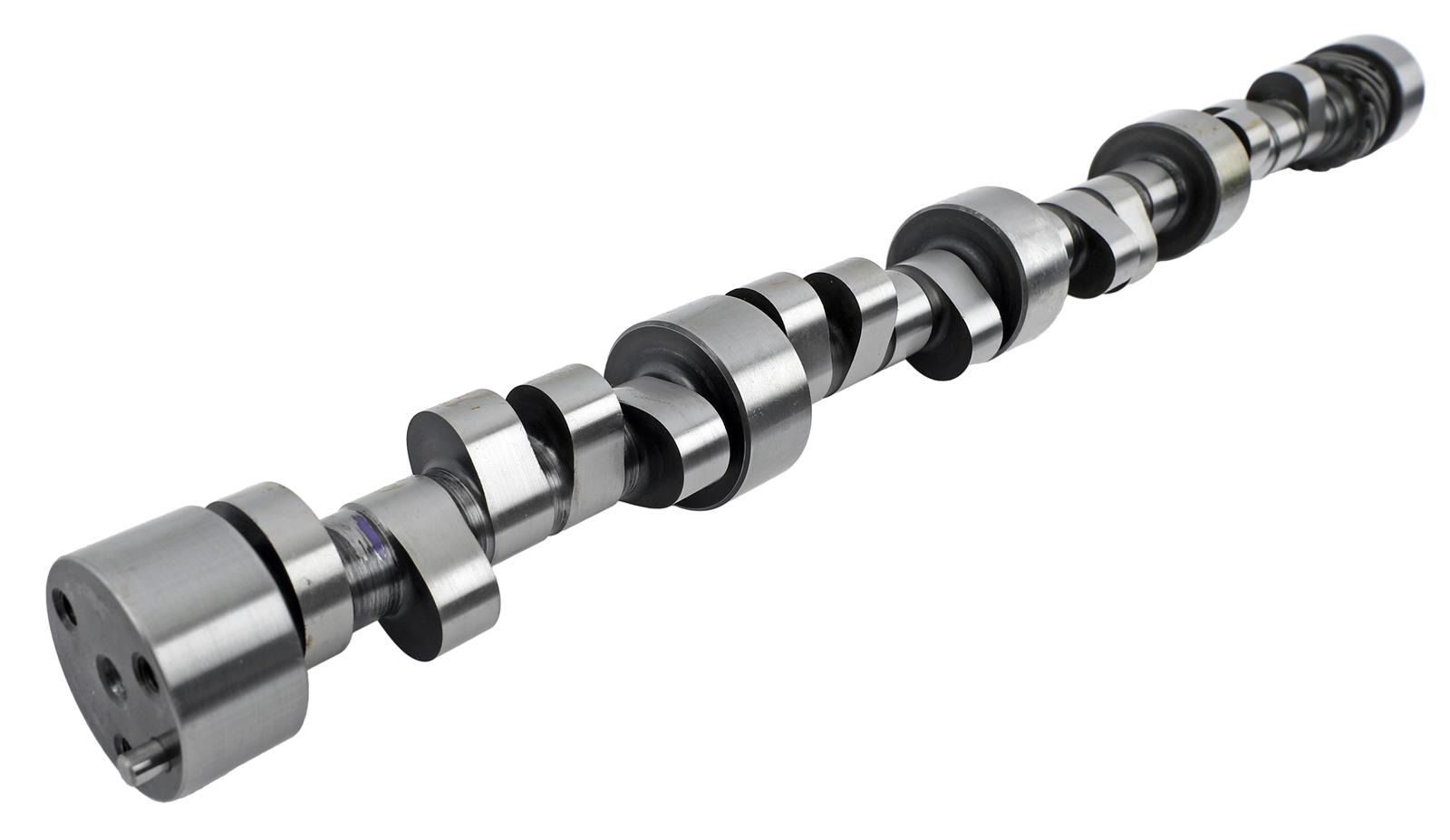 COMP Cams Drag Race Camshafts 11-750-14 for sale