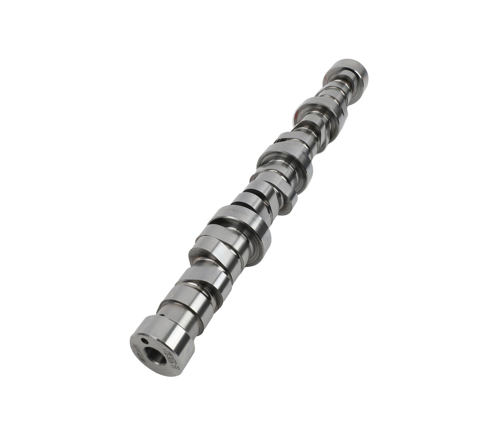 COMP Cams HRT Stage 2 Camshafts 112-303-11 for sale