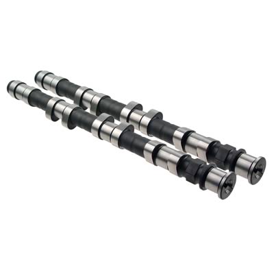 COMP Cams Xtreme Energy Camshafts 113400 for sale