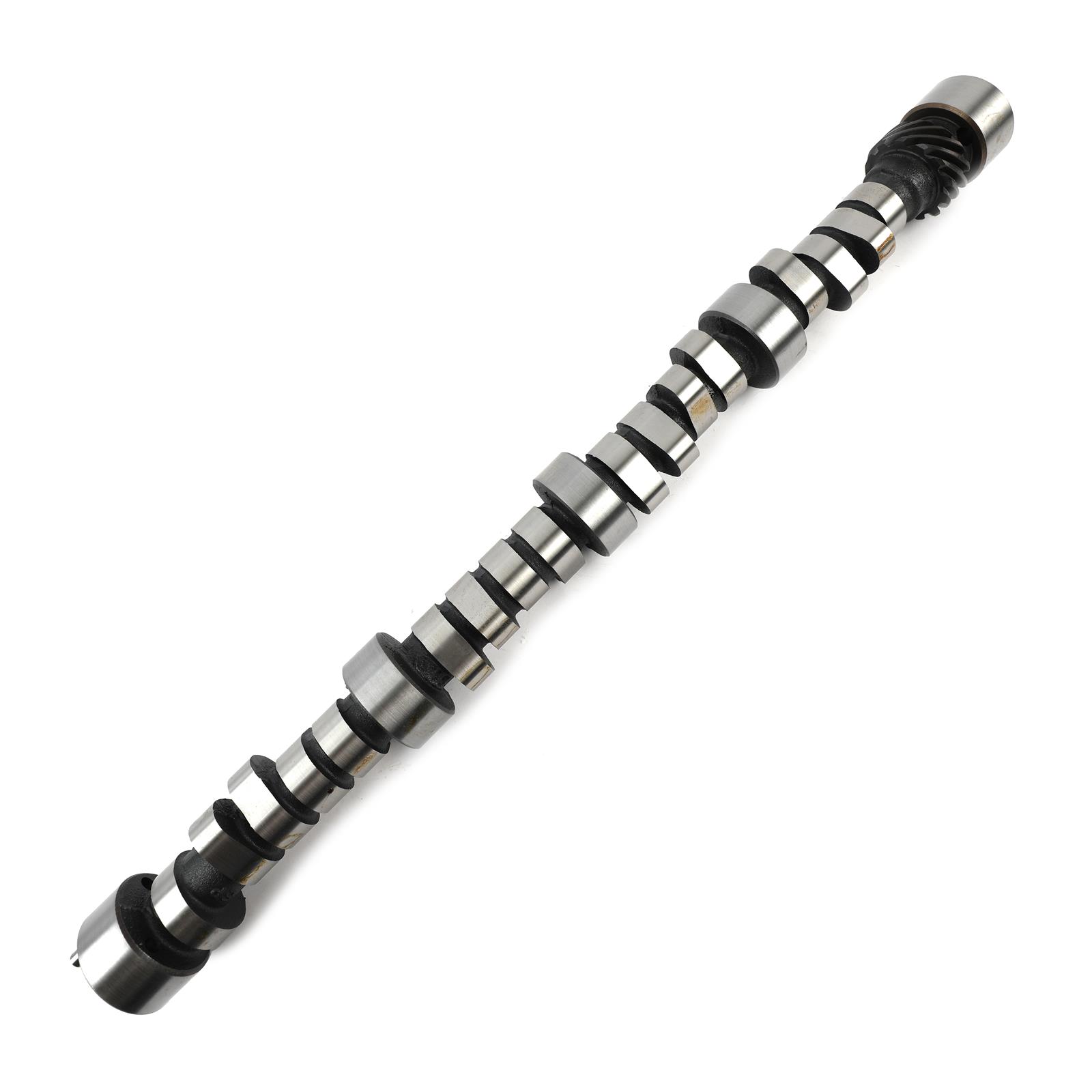 COMP Cams Xtreme Energy Retrofit Camshafts 12-408-8 for sale