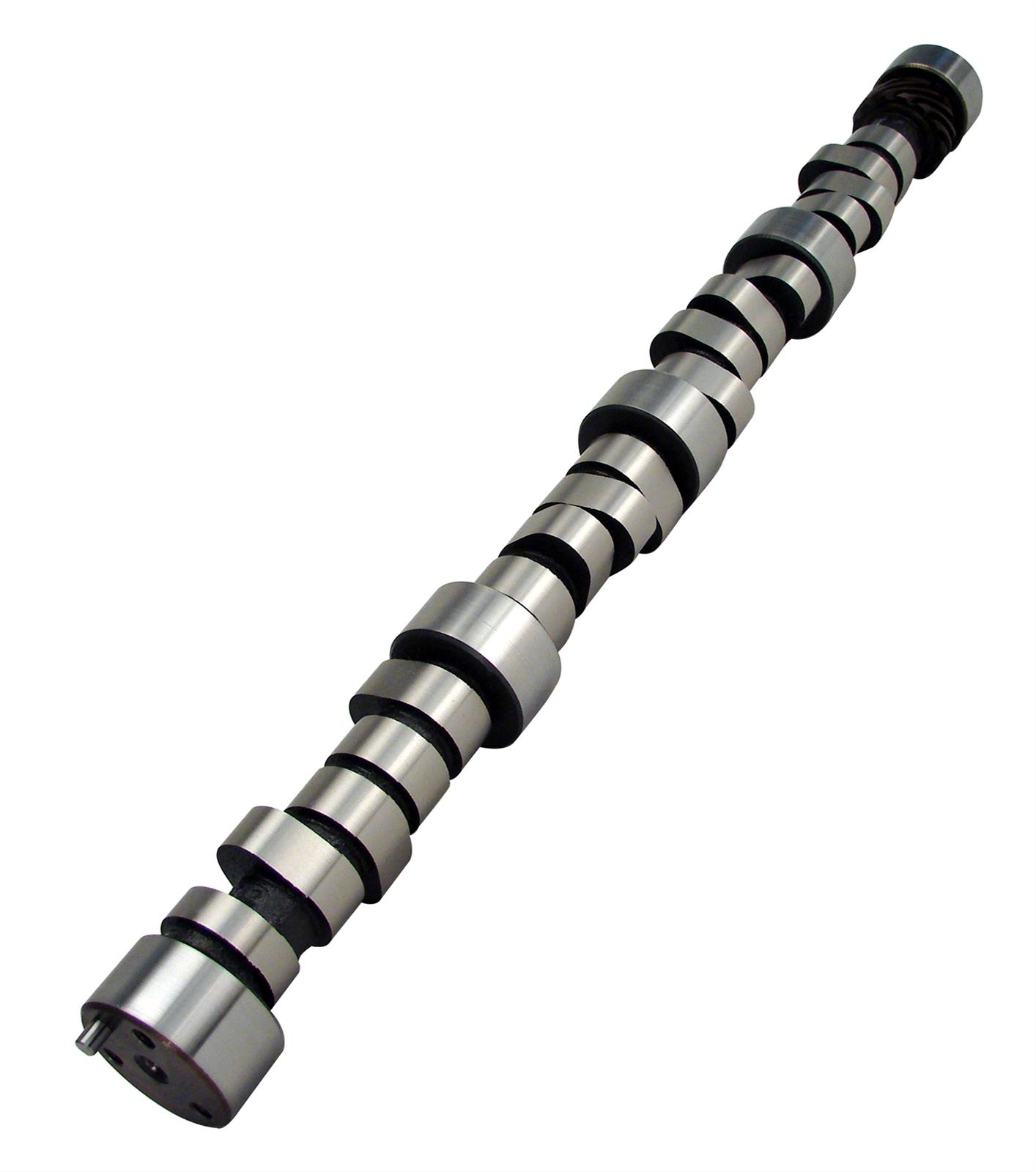 brand new COMP Cams Xtreme Energy Retrofit Camshafts 12-423-8