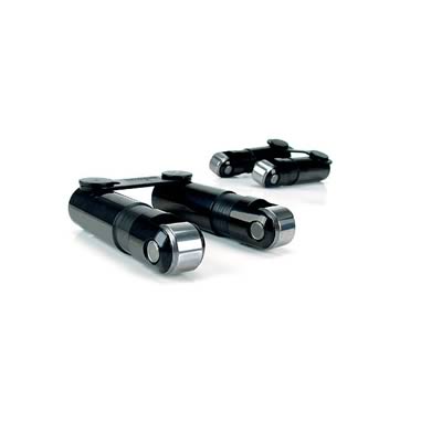 COMP Cams Short Travel Hydraulic Roller Lifters 15854-16 for sale