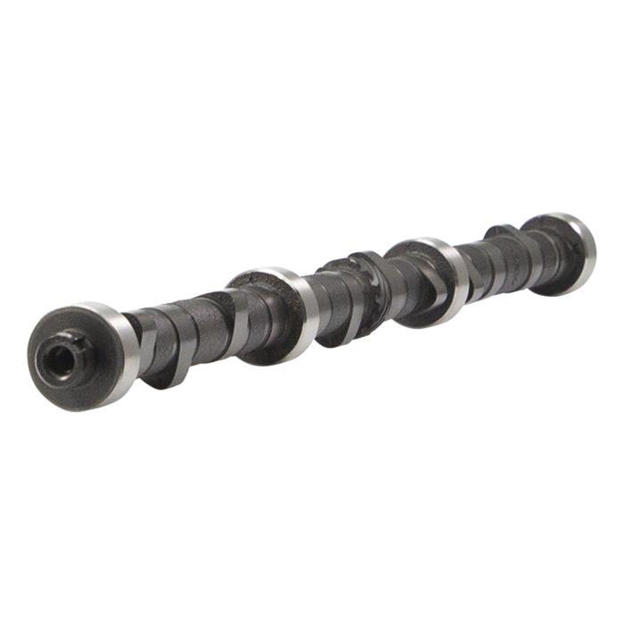 brand new COMP Cams Xtreme 4x4 Camshafts 163-201-5